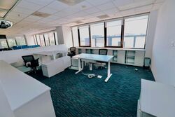 Southpoint (D2), Office #582260971